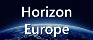 Horizon Europe Horizon Europe